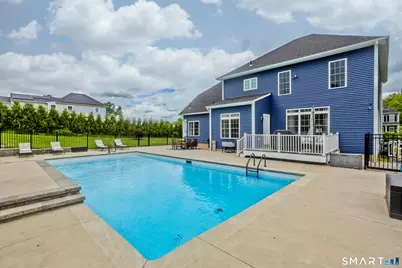 4 Arbor Way, Suffield, CT 06078 - Photo 38
