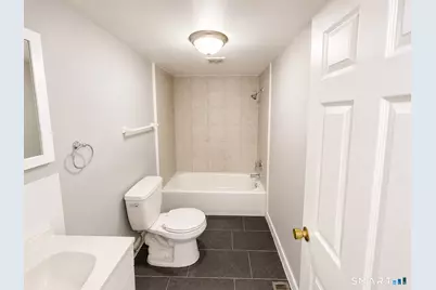 46 Arthur Street, New Haven, CT 06519 - Photo 6