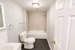 46 Arthur St, New Haven, CT 06519 - Photo 6