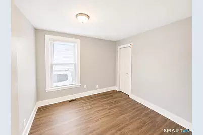 46 Arthur Street, New Haven, CT 06519 - Photo 14