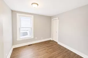 46 Arthur St, New Haven, CT 06519 - Photo 14