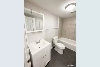 46 Arthur Street, New Haven, CT 06519 - Photo 12