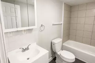 46 Arthur St, New Haven, CT 06519 - Photo 12