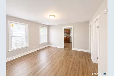 46 Arthur Street, New Haven, CT 06519 - Photo 2