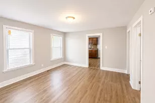 46 Arthur St, New Haven, CT 06519 - Photo 2