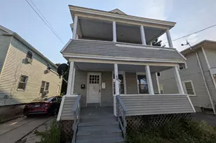 46 Arthur St, New Haven, CT 06519 - Photo 20