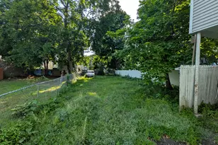 46 Arthur St, New Haven, CT 06519 - Photo 22