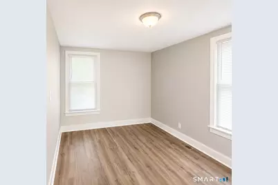 46 Arthur Street, New Haven, CT 06519 - Photo 18