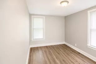46 Arthur St, New Haven, CT 06519 - Photo 18