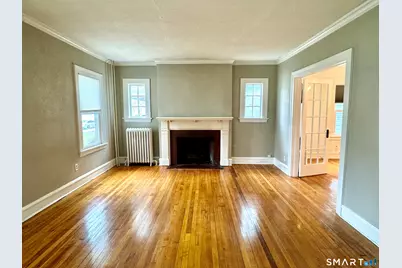 144 Maplewood Avenue, West Hartford, CT 06119 - Photo 2