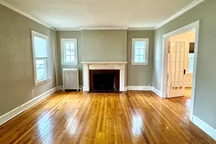 144 Maplewood Ave, West Hartford, CT 06119 - Photo 2