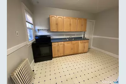 144 Maplewood Avenue, West Hartford, CT 06119 - Photo 18