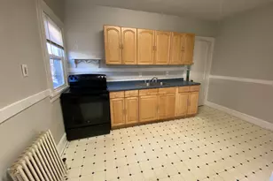 144 Maplewood Ave, West Hartford, CT 06119 - Photo 18