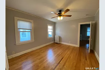 144 Maplewood Avenue, West Hartford, CT 06119 - Photo 14