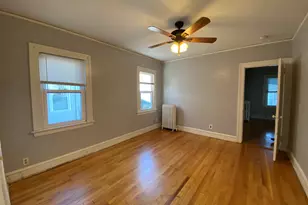 144 Maplewood Ave, West Hartford, CT 06119 - Photo 14