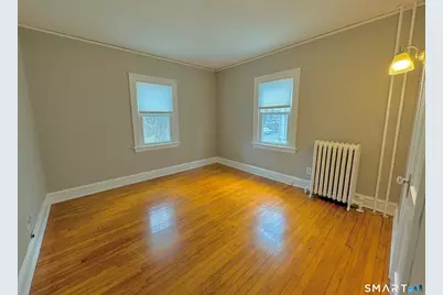 144 Maplewood Avenue, West Hartford, CT 06119 - Photo 8