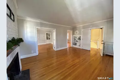 144 Maplewood Avenue, West Hartford, CT 06119 - Photo 12