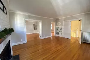 144 Maplewood Ave, West Hartford, CT 06119 - Photo 12