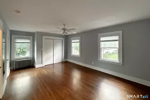 111 Arcadia Ave, Bridgeport, CT 06604 - Photo 14