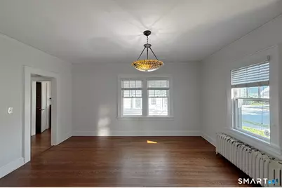 111 Arcadia Avenue, Bridgeport, CT 06604 - Photo 6
