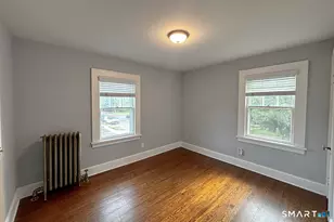 111 Arcadia Ave, Bridgeport, CT 06604 - Photo 18