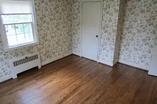 7 Owings Rd, West Hartford, CT 06107 - Photo 30