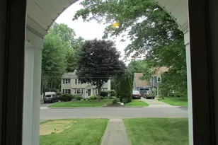 7 Owings Rd, West Hartford, CT 06107 - Photo 10