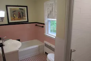 7 Owings Rd, West Hartford, CT 06107 - Photo 26