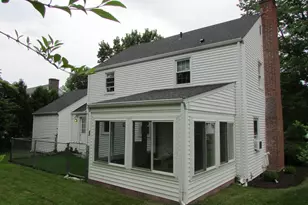 7 Owings Rd, West Hartford, CT 06107 - Photo 6