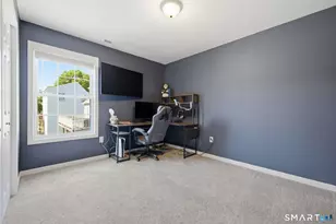 18 Perry Hill Rd, Shelton, CT 06484 - Photo 18