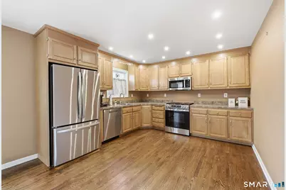 18 Perry Hill Road, Shelton, CT 06484 - Photo 6