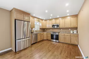 18 Perry Hill Rd, Shelton, CT 06484 - Photo 6