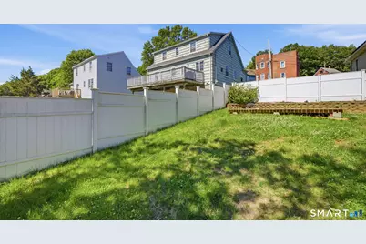18 Perry Hill Road, Shelton, CT 06484 - Photo 22