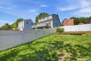 18 Perry Hill Rd, Shelton, CT 06484 - Photo 22