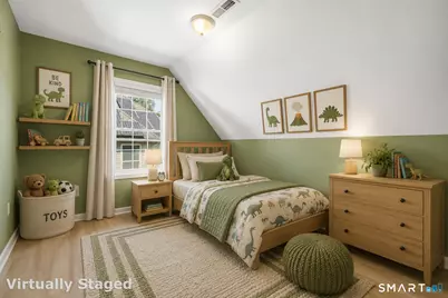 18 Perry Hill Road, Shelton, CT 06484 - Photo 16