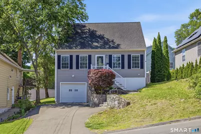 18 Perry Hill Road, Shelton, CT 06484 - Photo 1