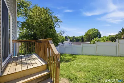 18 Perry Hill Road, Shelton, CT 06484 - Photo 28