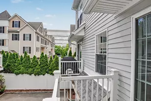 20 3rd St, Stamford, CT 06905 - Photo 16