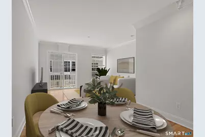20 Third Street #14, Stamford, CT 06905 - Photo 8
