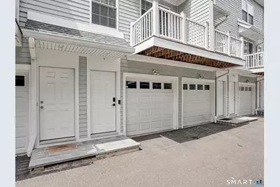 20 Third Street #14, Stamford, CT 06905 - Photo 32