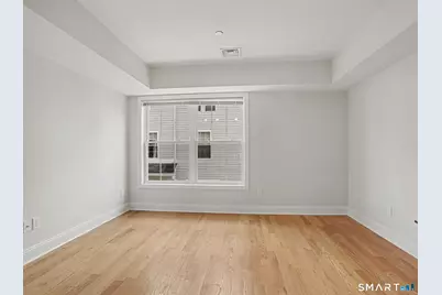 20 Third Street #14, Stamford, CT 06905 - Photo 20
