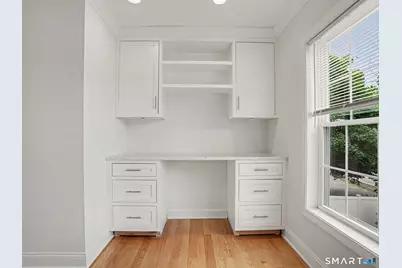 20 Third Street #14, Stamford, CT 06905 - Photo 12