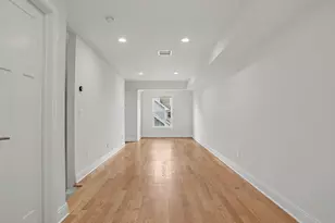 20 3rd St, Stamford, CT 06905 - Photo 26