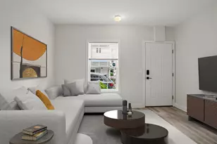20 3rd St, Stamford, CT 06905 - Photo 4
