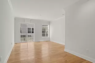 20 3rd St, Stamford, CT 06905 - Photo 10
