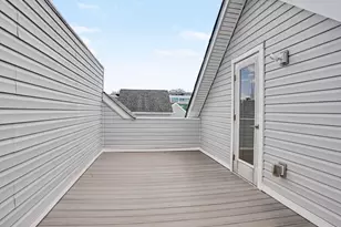 20 3rd St, Stamford, CT 06905 - Photo 30
