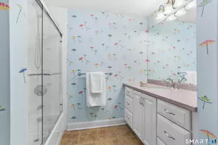4041 Redding Rd, Fairfield, CT 06824 - Photo 28