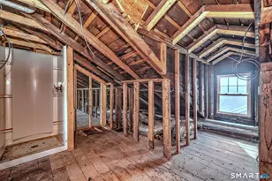 145 Prince St, Wallingford, CT 06492 - Photo 36