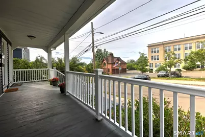145 Prince Street, Wallingford, CT 06492 - Photo 6