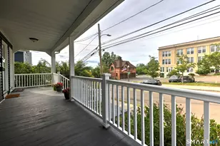145 Prince St, Wallingford, CT 06492 - Photo 6